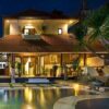 Biệt thự sân vườn sát sân bay Nội Bài