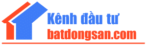 Kênh đầu tư Bất Động Sản – Từ Sơn – Bắc Ninh