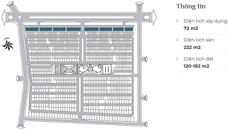 Shophouse 1 Centa Riverside 01 800
