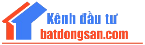 Kênh đầu tư Bất Động Sản – Từ Sơn – Bắc Ninh