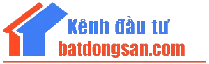 Kênh đầu tư Bất Động Sản – Từ Sơn – Bắc Ninh
